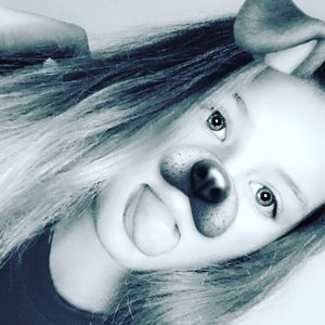 Meet your Posher, Irie